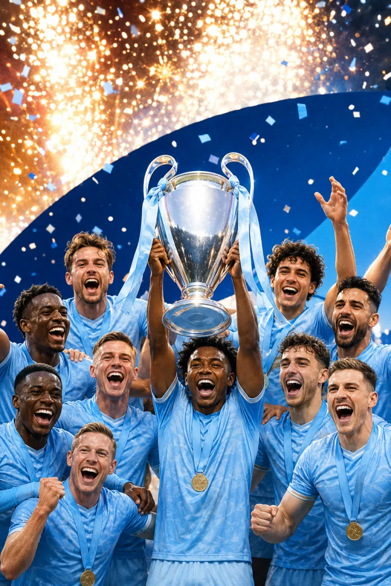 champ-768x1152