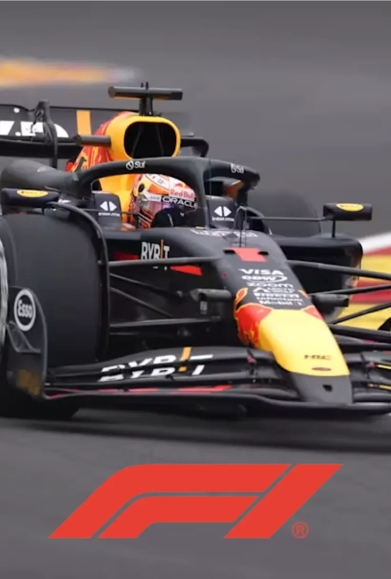 f1-768x1137