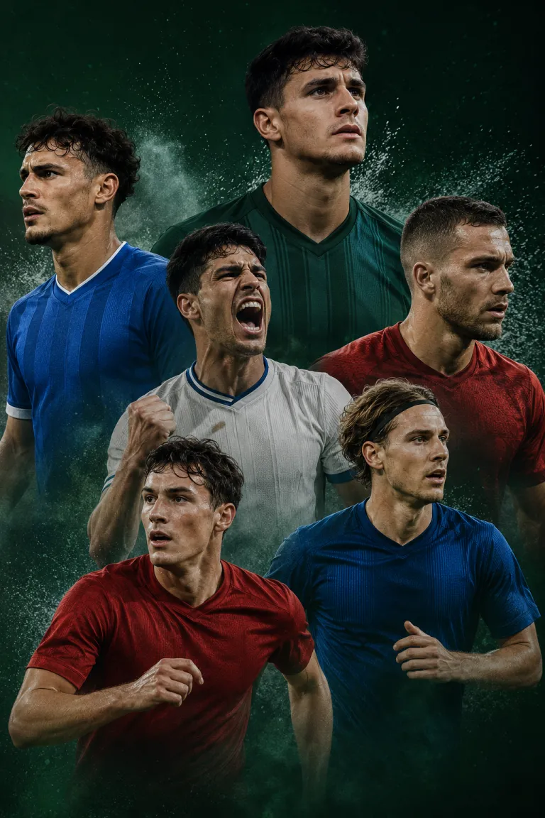 players-768x1152