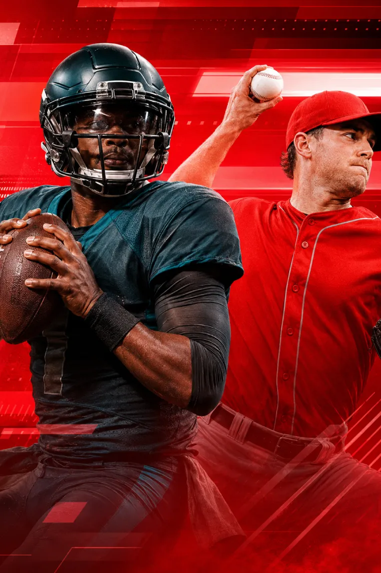 sports